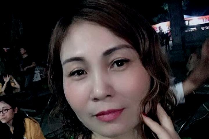 Zoe, 23 — Escort in Thi Tran Tam Son, Vietnam