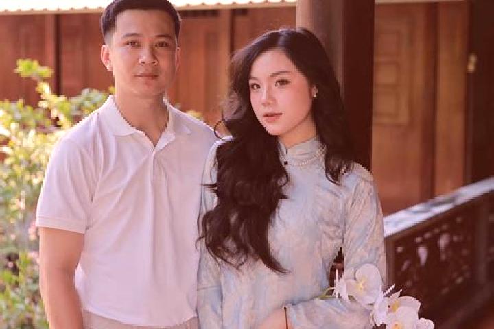 Zoe, 23 — Escort in Thoi Lai, Vietnam