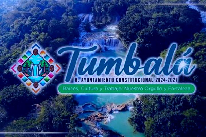 Zoe, 23 — Escort in Tumbala, Mexico