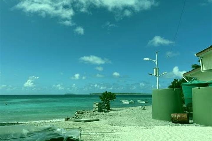 Zoe, 23 — Escort in Utrik, Marshall Islands