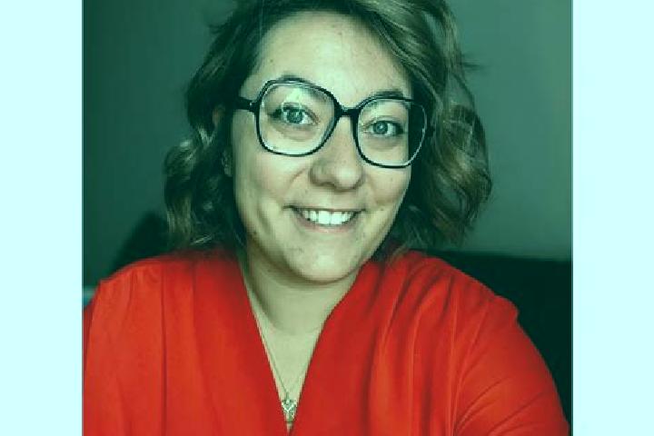 Zoe, 23 — Escort in Verruyes, France