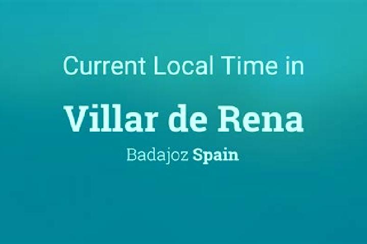 Zoe, 23 — Escort in Villar de Rena, Spain