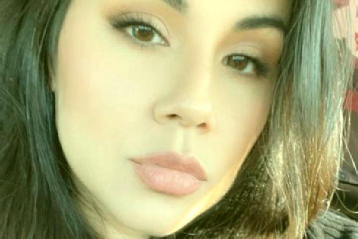 Zoe, 23 — Escort in Weslaco, United States