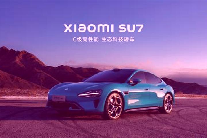 Zoe, 23 — Escort in Xiaomi, China