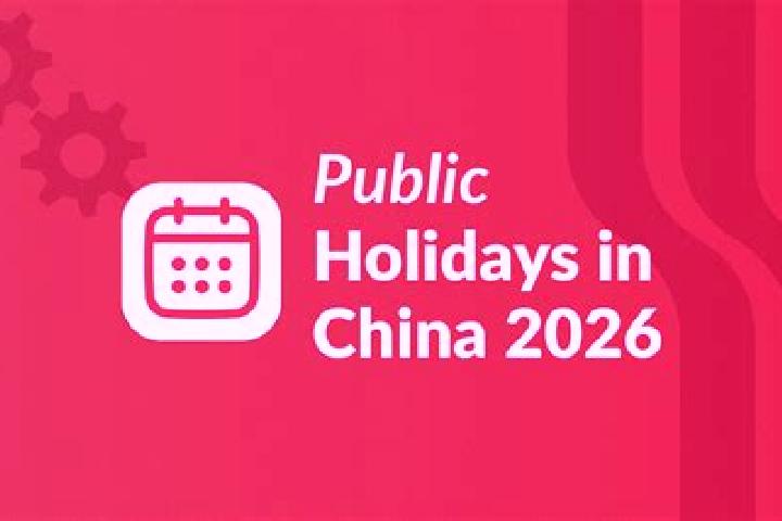 Zoe, 23 — Escort in Zhouwenmiao, China