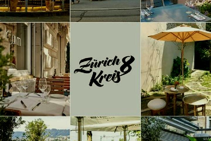 Zoe, 23 — Escort in Zuerich (Kreis 8) / Seefeld, Switzerland