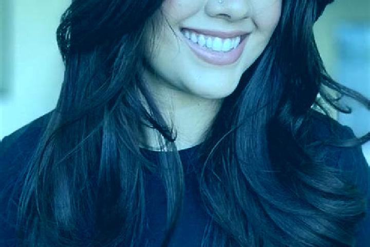 Zoe, 24, a auburn amber-eyed asian companion based in Jaripito (Jaripitio). Offering Travel Companion, Duos, CIM, Dinner Date. Available for incall and outca...