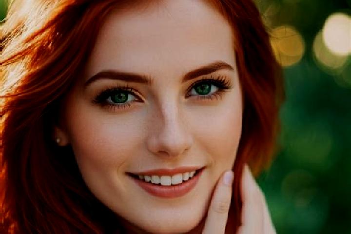 Zoe, 24, a auburn amber-eyed caucasian companion based in Emines. Offering Prostate Massage, Overnight, Deep French Kissing. Available for incall and outcall...