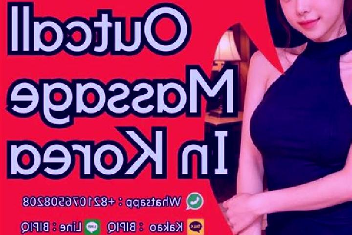 Zoe, 24, a auburn amber-eyed indian companion based in Vasilevo. Offering Prostate Massage, A-Level, Massage, Couples. Available for incall and outcall, over...