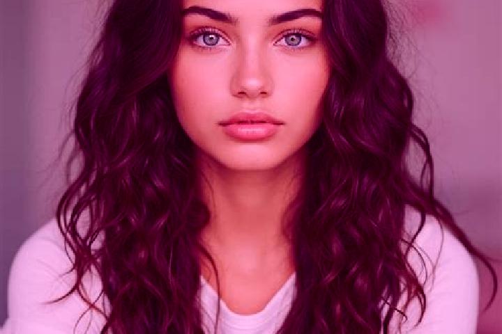 Zoe, 24, a auburn amber-eyed mediterranean companion based in Nglateng Barat. Offering Girlfriend Experience, Couples, OWO. Available for incall and outcall,...