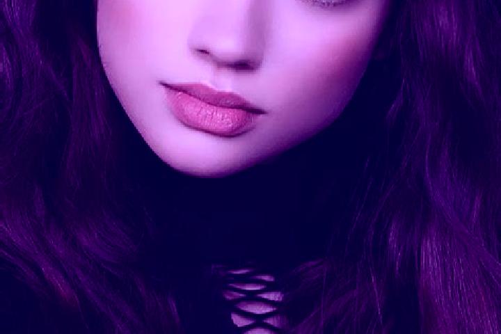 Zoe, 24, a auburn brown-eyed european companion based in Bouakro. Offering Couples, OWO, CIM, Striptease. Available for incall and outcall, day and evening d...