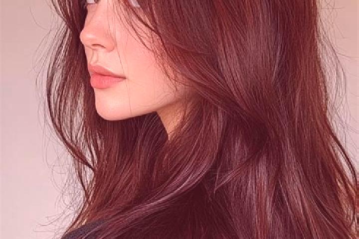 Zoe, 24, a auburn brown-eyed european companion based in Nortrup. Offering Dinner Date, Tantra, CIM. Available for incall and outcall, overnight bookings ava...