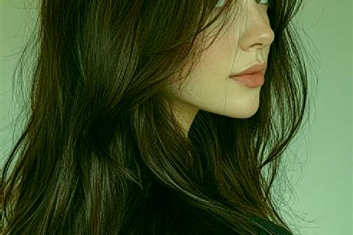 Zoe, 24, a auburn brown-eyed mediterranean companion based in Sansimion. Offering BDSM, Duos, Domination, Couples, Prostate Massage. Available for incall and...