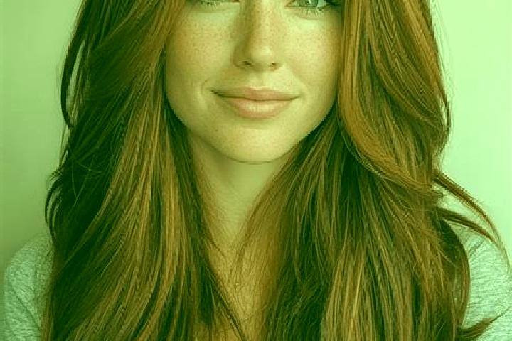 Zoe, 24, a auburn brown-eyed slavic companion based in Rafael Yanez Sosa (El Mezquite). Offering Deep French Kissing, Couples, BDSM, CIM. Available for incal...