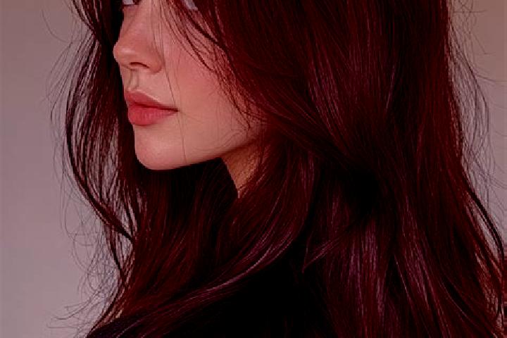 Zoe, 24, a auburn dark-eyed asian companion based in Kitovo. Offering CIM, Overnight, GFE, Erotic Massage. Available for incall and outcall, overnight bookin...