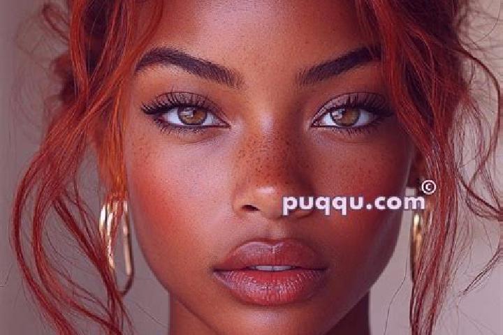 Zoe, 24, a auburn dark-eyed indian companion based in Zhangguizhuang. Offering GFE, CIM, Dinner Date. Available for incall and outcall, day and evening dates.