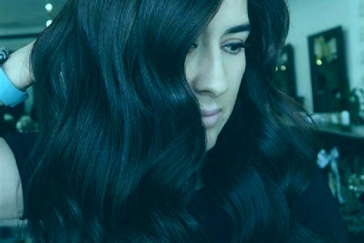 Zoe, 24, a auburn dark-eyed mixed companion based in Iver. Offering Domination, Couples, Prostate Massage, Massage. Available for incall and outcall, day and...