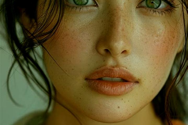 Zoe, 24, a auburn green-eyed asian companion based in Tano Sakassou. Offering Overnight, Prostate Massage, CIM, Deep French Kissing, BDSM. Available for inca...