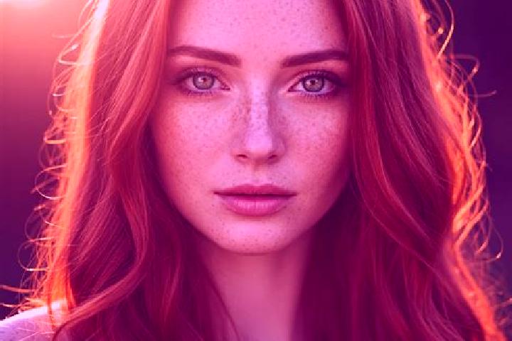 Zoe, 24, a auburn green-eyed caribbean companion based in Tremereuc. Offering Prostate Massage, GFE, Erotic Massage, Striptease, CIM. Available for incall an...