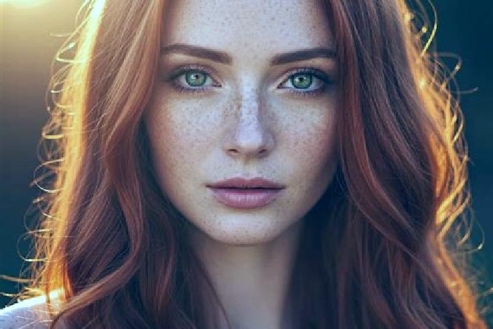 Zoe, 24, a auburn green-eyed european companion based in La Charca. Offering Prostate Massage, 69, Duos, Roleplay. Available for incall and outcall, day and ...