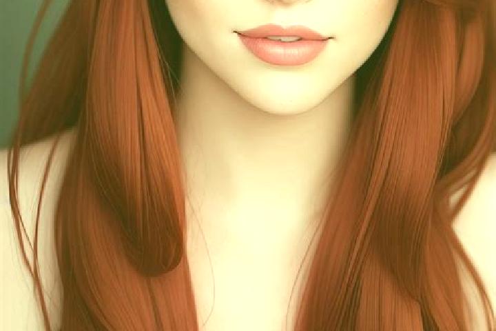 Zoe, 24, a auburn grey-eyed european companion based in Gottlob. Offering Prostate Massage, Dinner Date, Roleplay. Available for incall and outcall, day and ...