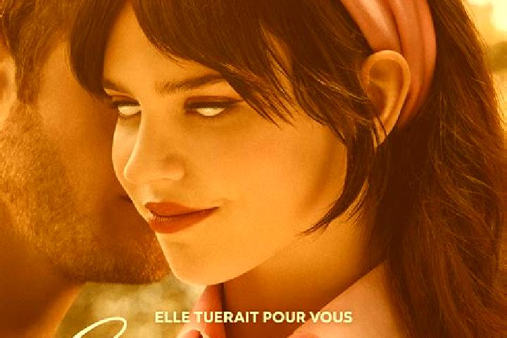 Zoe, 24, a auburn grey-eyed european companion based in Villamoratiel de las Matas. Offering Deep French Kissing, Couples, Travel Companion. Available for in...