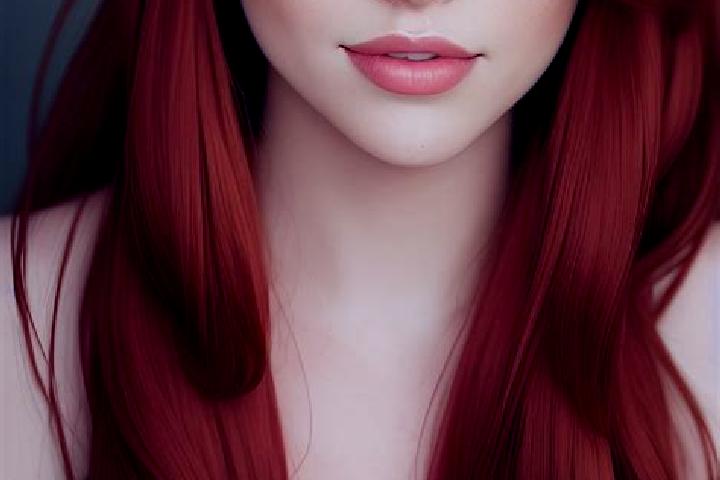 Zoe, 24, a auburn grey-eyed latina companion based in El Garcero. Offering Girlfriend Experience, Duos, Fetish. Available for incall and outcall, day and eve...