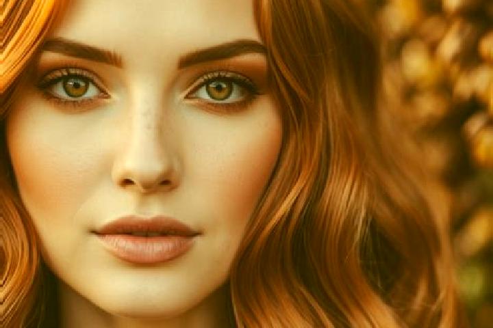 Zoe, 24, a auburn hazel-eyed caucasian companion based in Pedra Azul. Offering A-Level, BDSM, 69, Tantra. Available for incall and outcall, day and evening d...