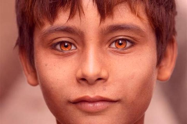 Zoe, 24, a black amber-eyed indian companion based in Bni Tajjit. Offering Girlfriend Experience, Overnight, Domination. Available for incall and outcall, da...