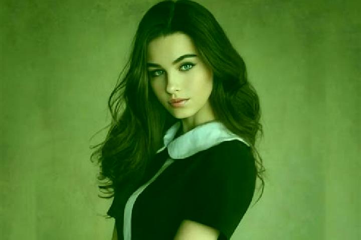 Zoe, 24, a black blue-eyed slavic companion based in Wencun. Offering Prostate Massage, Girlfriend Experience, Roleplay, Striptease. Available for incall and...