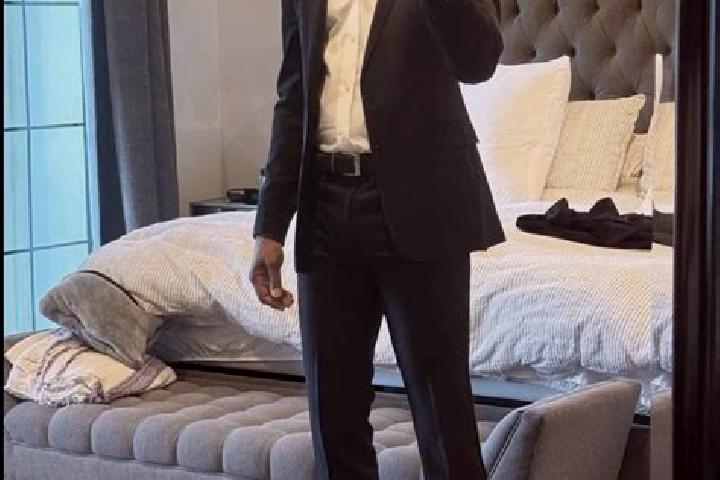 Zoe, 24, a black dark-eyed caucasian companion based in Djelfa. Offering OWO, Overnight, Fetish, Girlfriend Experience. Available for incall and outcall, day...