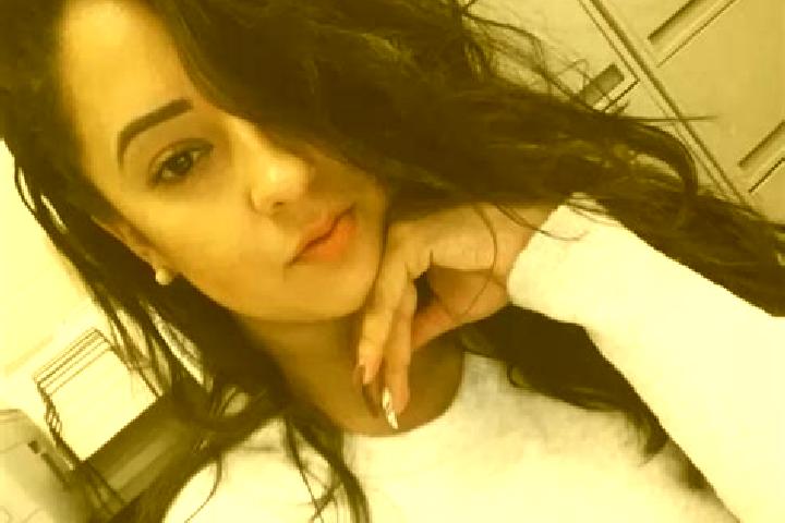 Zoe, 24, a black dark-eyed latina companion based in San Diego Texmelucan. Offering Striptease, Fetish, Deep French Kissing, Overnight. Available for incall ...