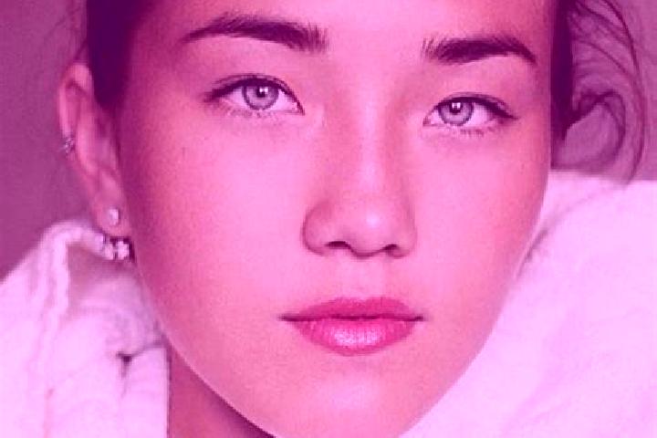 Zoe, 24, a black grey-eyed caucasian companion based in Hoxie. Offering Tantra, OWO, Couples, Duos. Available for incall and outcall, overnight bookings avai...