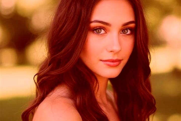 Zoe, 24, a black hazel-eyed caucasian companion based in Mezenivka. Offering Massage, Party Girl, Fetish, 69. Available for incall and outcall, day and eveni...