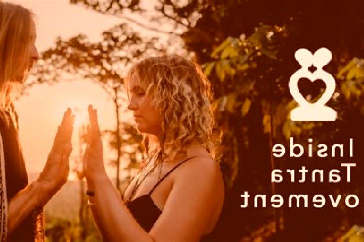 Zoe, 24, a blonde amber-eyed caribbean companion based in Gongchuan. Offering A-Level, OWO, Tantra, Massage. Available for incall and outcall, overnight book...