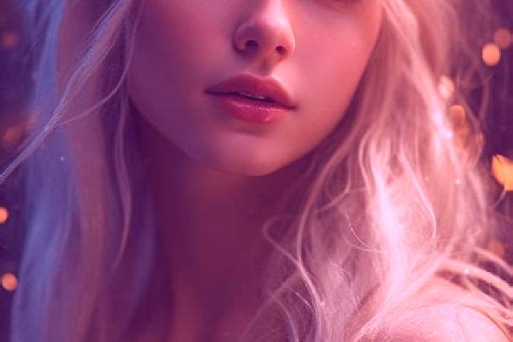 Zoe, 24, a blonde blue-eyed ebony companion based in Venosc. Offering Deep French Kissing, Prostate Massage, Fetish, BDSM. Available for incall and outcall, ...