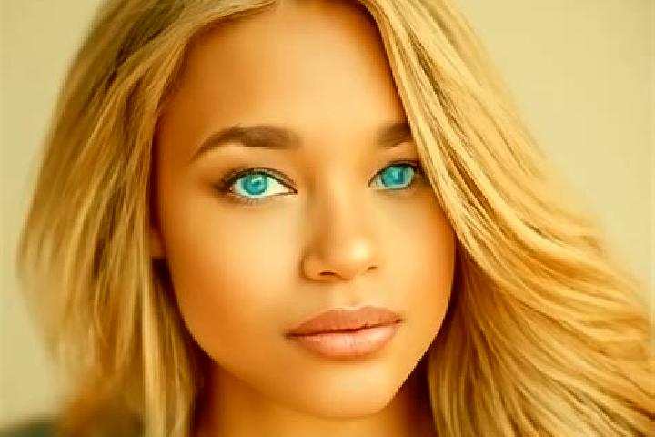 Zoe, 24, a blonde blue-eyed latina companion based in Haapsalu. Offering BDSM, Fetish, OWO, Girlfriend Experience, Couples. Available for incall and outcall,...