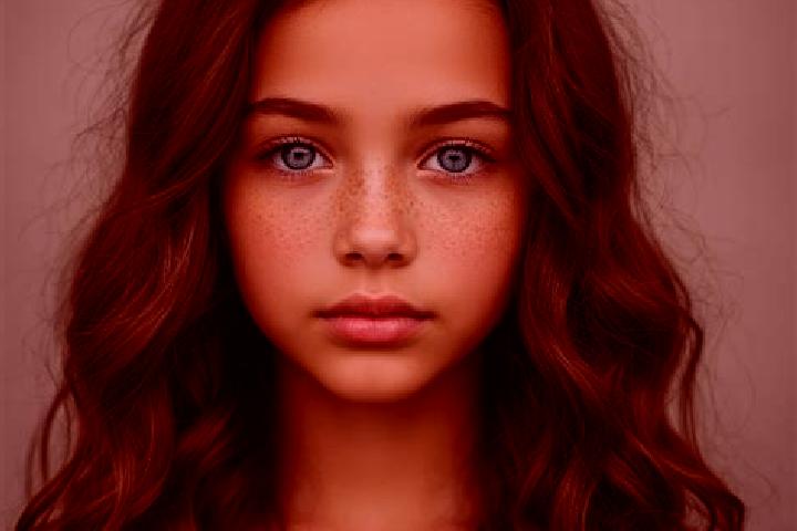 Zoe, 24, a blonde brown-eyed ebony companion based in Nyzhnii Studenyi. Offering GFE, Roleplay, 69, Overnight, Massage. Available for incall and outcall, ove...