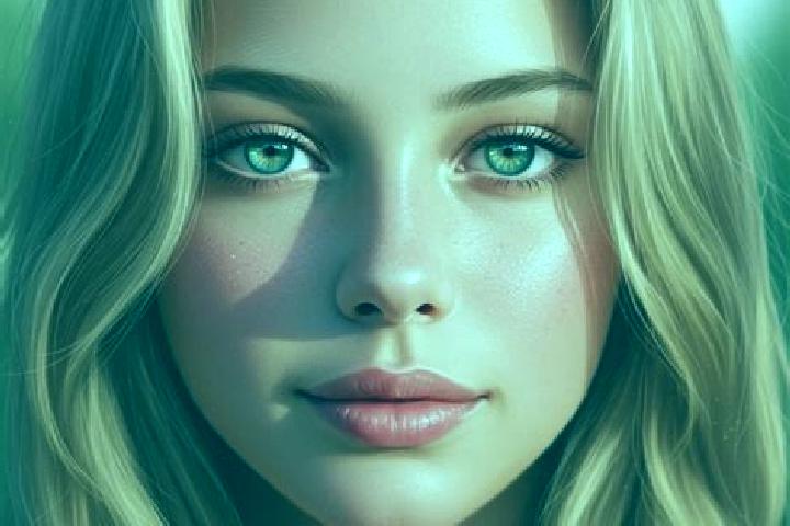 Zoe, 24, a blonde brown-eyed slavic companion based in Manzana Sexta Parte Baja. Offering Fetish, GFE, Couples. Available for incall and outcall, day and eve...