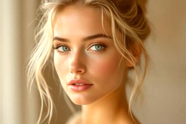Zoe, 24, a blonde dark-eyed indian companion based in Jinacovice. Offering Tantra, CIM, Striptease, Duos. Available for incall and outcall, day and evening d...