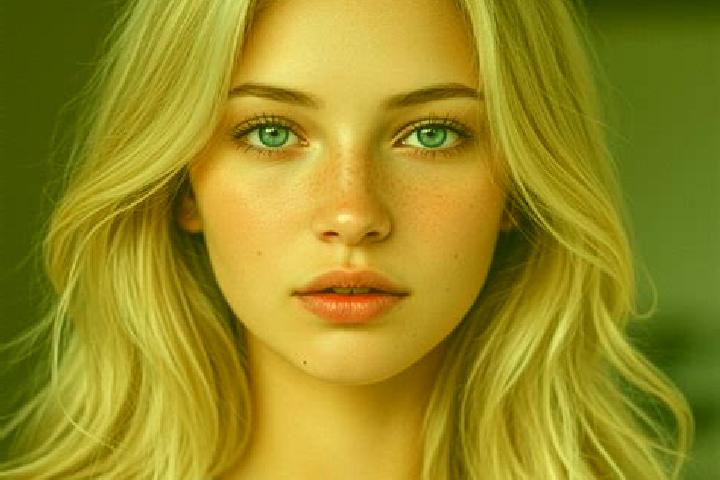 Zoe, 24, a blonde dark-eyed mediterranean companion based in Pennington. Offering Party Girl, 69, OWO. Available for incall and outcall, day and evening dates.