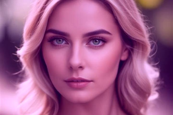 Zoe, 24, a blonde green-eyed european companion based in Mannheim. Offering Tantra, Striptease, Couples, OWO. Available for incall and outcall, overnight boo...