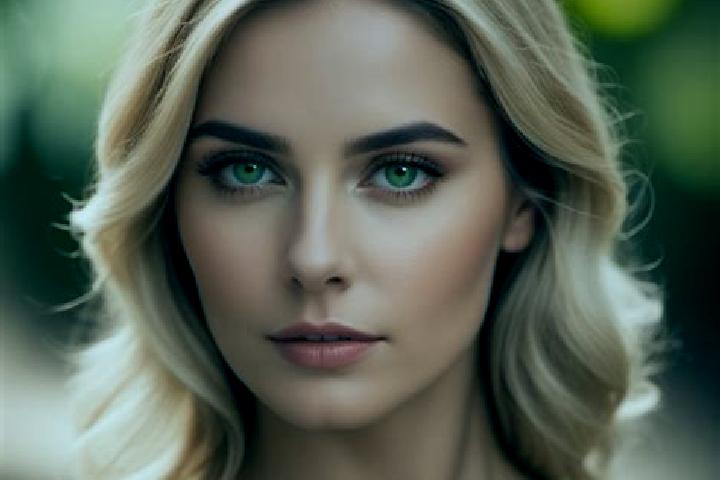 Zoe, 24, a blonde green-eyed middle eastern companion based in Zandbergen. Offering Dinner Date, GFE, Fetish. Available for incall and outcall, overnight boo...