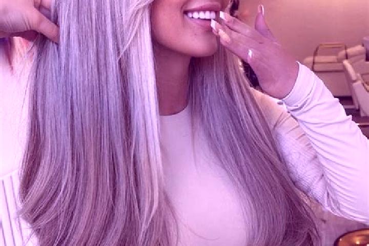 Zoe, 24, a blonde grey-eyed caribbean companion based in Landstuhl. Offering Dinner Date, Tantra, Fetish, 69, Striptease. Available for incall and outcall, o...