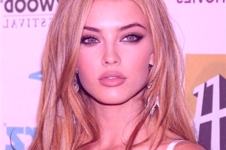 Zoe, 24, a blonde hazel-eyed caucasian companion based in Ojocaliente. Offering Duos, Party Girl, Dinner Date. Available for incall and outcall, overnight bo...