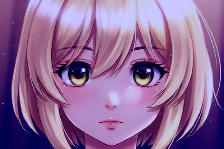 Zoe, 24, a blonde hazel-eyed ebony companion based in Hirosaki. Offering OWO, Massage, Prostate Massage, Party Girl, Overnight. Available for incall and outc...