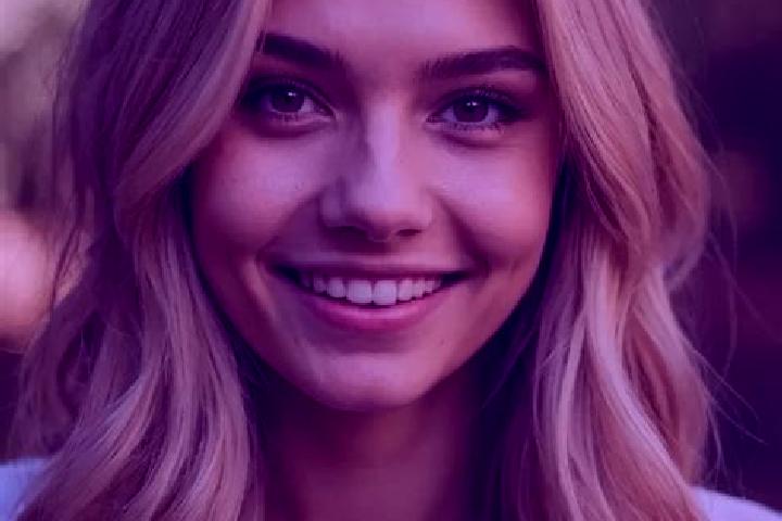 Zoe, 24, a blonde hazel-eyed european companion based in Manuel Buelta 2da. Seccion. Offering 69, Tantra, Dinner Date, Travel Companion. Available for incall...