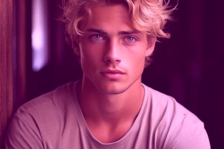 Zoe, 24, a blonde hazel-eyed mediterranean companion based in Chalifert. Offering Duos, Fetish, BDSM. Available for incall and outcall, overnight bookings av...