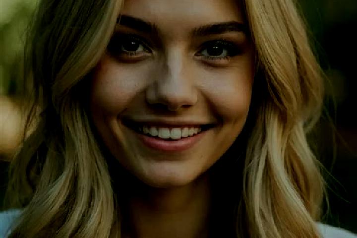 Zoe, 24, a blonde hazel-eyed mixed companion based in Aureil. Offering Massage, Party Girl, Girlfriend Experience, CIM. Available for incall and outcall, ove...
