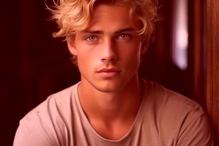 Zoe, 24, a blonde hazel-eyed mixed companion based in El Matadero. Offering OWO, Roleplay, Travel Companion. Available for incall and outcall, overnight book...